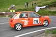 Rally 111 Minuti 2012 - Foto Mariano