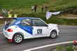 Rally 111 Minuti 2012 - Foto Mariano