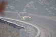 Rally Montecarlo 2013 - Foto Andrea