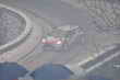 Rally Montecarlo 2013 - Foto Andrea