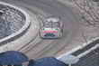 Rally Montecarlo 2013 - Foto Andrea