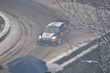 Rally Montecarlo 2013 - Foto Andrea