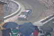 Rally Montecarlo 2013 - Foto Andrea