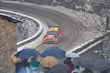 Rally Montecarlo 2013 - Foto Andrea