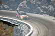 Rally Montecarlo 2013 - Foto Andrea