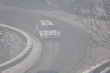 Rally Montecarlo 2013 - Foto Andrea