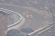 Rally Montecarlo 2013 - Foto Andrea