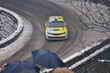 Rally Montecarlo 2013 - Foto Andrea