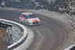 Rally Montecarlo 2013 - Foto Andrea