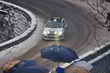 Rally Montecarlo 2013 - Foto Andrea