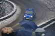 Rally Montecarlo 2013 - Foto Andrea