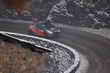 Rally Montecarlo 2013 - Foto Andrea
