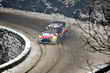 Rally Montecarlo 2013 - Foto Andrea