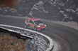 Rally Montecarlo 2013 - Foto Andrea