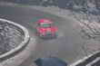 Rally Montecarlo 2013 - Foto Andrea