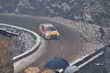 Rally Montecarlo 2013 - Foto Andrea
