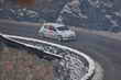 Rally Montecarlo 2013 - Foto Andrea