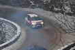 Rally Montecarlo 2013 - Foto Andrea