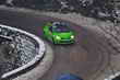 Rally Montecarlo 2013 - Foto Andrea