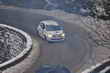 Rally Montecarlo 2013 - Foto Andrea