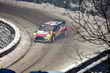 Rally Montecarlo 2013 - Foto Andrea