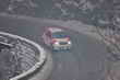Rally Montecarlo 2013 - Foto Andrea