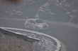 Rally Montecarlo 2013 - Foto Andrea