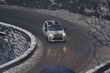 Rally Montecarlo 2013 - Foto Andrea