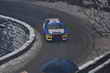 Rally Montecarlo 2013 - Foto Andrea