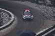 Rally Montecarlo 2013 - Foto Andrea