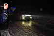 Rally Montecarlo 2013 - Foto Andrea