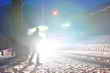 Rally Montecarlo 2013 - Foto Andrea