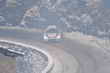 Rally Montecarlo 2013 - Foto Andrea