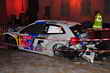 Rally Montecarlo 2013 - Foto Andrea
