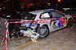Rally Montecarlo 2013 - Foto Andrea