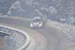Rally Montecarlo 2013 - Foto Andrea