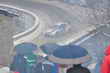 Rally Montecarlo 2013 - Foto Andrea