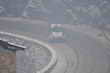 Rally Montecarlo 2013 - Foto Andrea