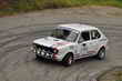 Rally Lana Storico 2014 - Foto Mariano