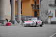 Rally Lana Storico 2014 - Foto Mariano