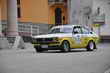 Rally Lana Storico 2014 - Foto Mariano
