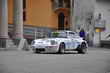 Rally Lana Storico 2014 - Foto Mariano