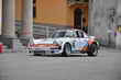 Rally Lana Storico 2014 - Foto Mariano