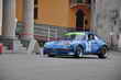 Rally Lana Storico 2014 - Foto Mariano