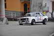 Rally Lana Storico 2014 - Foto Mariano