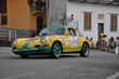Rally Lana Storico 2014 - Foto Mariano
