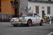 Rally Lana Storico 2014 - Foto Mariano