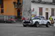 Rally Lana Storico 2014 - Foto Mariano