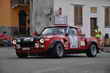 Rally Lana Storico 2014 - Foto Mariano