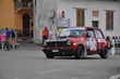 Rally Lana Storico 2014 - Foto Mariano